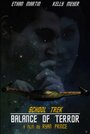 Смотреть «School Trek: Balance of Terror» онлайн фильм в хорошем качестве