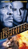 Детективы (1998) трейлер фильма в хорошем качестве 1080p