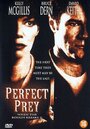 Идеальная жертва (1998) скачать бесплатно в хорошем качестве без регистрации и смс 1080p