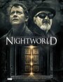 Ночной мир (2017) кадры фильма смотреть онлайн в хорошем качестве