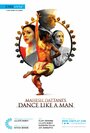 Mahesh Dattani's Dance Like a Man (2014)