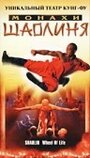 Монахи Шаолиня (2001) трейлер фильма в хорошем качестве 1080p