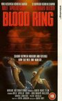 Кровавый ринг (1991) трейлер фильма в хорошем качестве 1080p