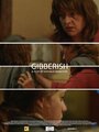 Gibberish (2015) трейлер фильма в хорошем качестве 1080p