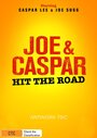 Joe and Caspar Hit the Road (2015)