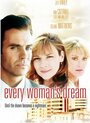 Смотреть «Мечта каждой женщины» онлайн фильм в хорошем качестве