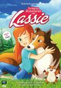 The New Adventures of Lassie (2014)