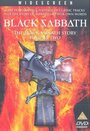 The Black Sabbath Story Vol. 2 (1992)