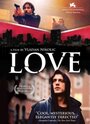 Любовь (2005) трейлер фильма в хорошем качестве 1080p