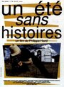 Un été sans histoires (1992) скачать бесплатно в хорошем качестве без регистрации и смс 1080p