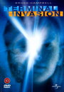Вторжение на Землю (2002) скачать бесплатно в хорошем качестве без регистрации и смс 1080p