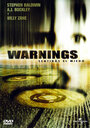 Зловещее предупреждение (2003) трейлер фильма в хорошем качестве 1080p