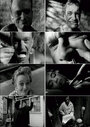 Пустяки (1989) трейлер фильма в хорошем качестве 1080p