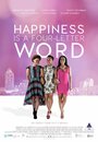 Смотреть «Happiness Is a Four-letter Word» онлайн фильм в хорошем качестве