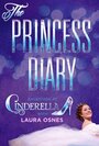 The Princess Diary: Backstage at 'Cinderella' with Laura Osnes (2013)