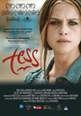 Tess (2016) трейлер фильма в хорошем качестве 1080p