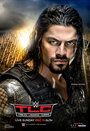 Смотреть «WWE ТЛС: Столы, лестницы и стулья» онлайн фильм в хорошем качестве