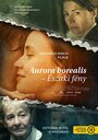Смотреть «Аврора Бореалис: Северное сияние» онлайн фильм в хорошем качестве