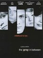The Gray in Between (2002)