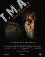 Тьма (2009) трейлер фильма в хорошем качестве 1080p