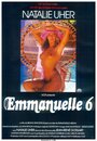 Эммануэль 6 (1988) трейлер фильма в хорошем качестве 1080p