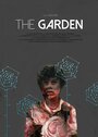 The Garden (2016)