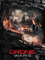 Смотреть «Война дронов» онлайн фильм в хорошем качестве
