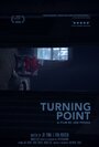 Turning Point (2015)
