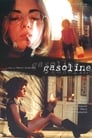 Бензин (2001) кадры фильма смотреть онлайн в хорошем качестве