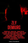 Злой Демиург (2022) трейлер фильма в хорошем качестве 1080p