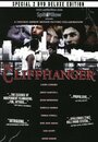 Смотреть «The Cliffhanger» онлайн фильм в хорошем качестве
