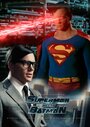 Смотреть «Superman Meets Batman» онлайн фильм в хорошем качестве