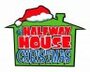Смотреть «A Halfway House Christmas» онлайн фильм в хорошем качестве