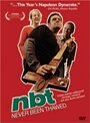 Never Been Thawed (2005) трейлер фильма в хорошем качестве 1080p