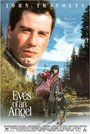 Глаза ангела (1991) трейлер фильма в хорошем качестве 1080p