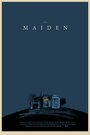 The Maiden (2016) трейлер фильма в хорошем качестве 1080p