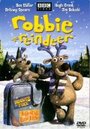 Робби – северный олень (2002) трейлер фильма в хорошем качестве 1080p