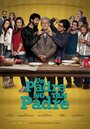 Смотреть «Un Padre No Tan Padre» онлайн фильм в хорошем качестве