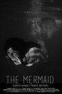 The Mermaid (2015) трейлер фильма в хорошем качестве 1080p