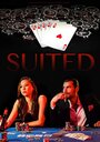 Suited (2015)