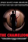 Смотреть «The Chameleon» онлайн фильм в хорошем качестве