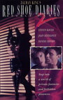 Дневники `Красной Туфельки` 2: Двойная дерзость (1992) трейлер фильма в хорошем качестве 1080p