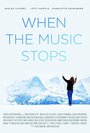 When the Music Stops (2014)