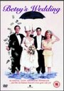 Свадьба Бэтси (1990) кадры фильма смотреть онлайн в хорошем качестве