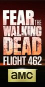Бойтесь ходячих мертвецов: Рейс 462 (2015) трейлер фильма в хорошем качестве 1080p