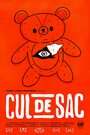 Смотреть «Cul-de-Sac» онлайн фильм в хорошем качестве
