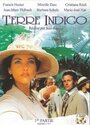 Земля индиго (1996) трейлер фильма в хорошем качестве 1080p