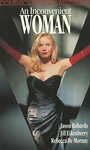 Неудобная женщина (1991) трейлер фильма в хорошем качестве 1080p