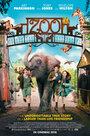 Зоопарк (2017) трейлер фильма в хорошем качестве 1080p