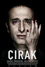 Смотреть «Çirak» онлайн фильм в хорошем качестве
